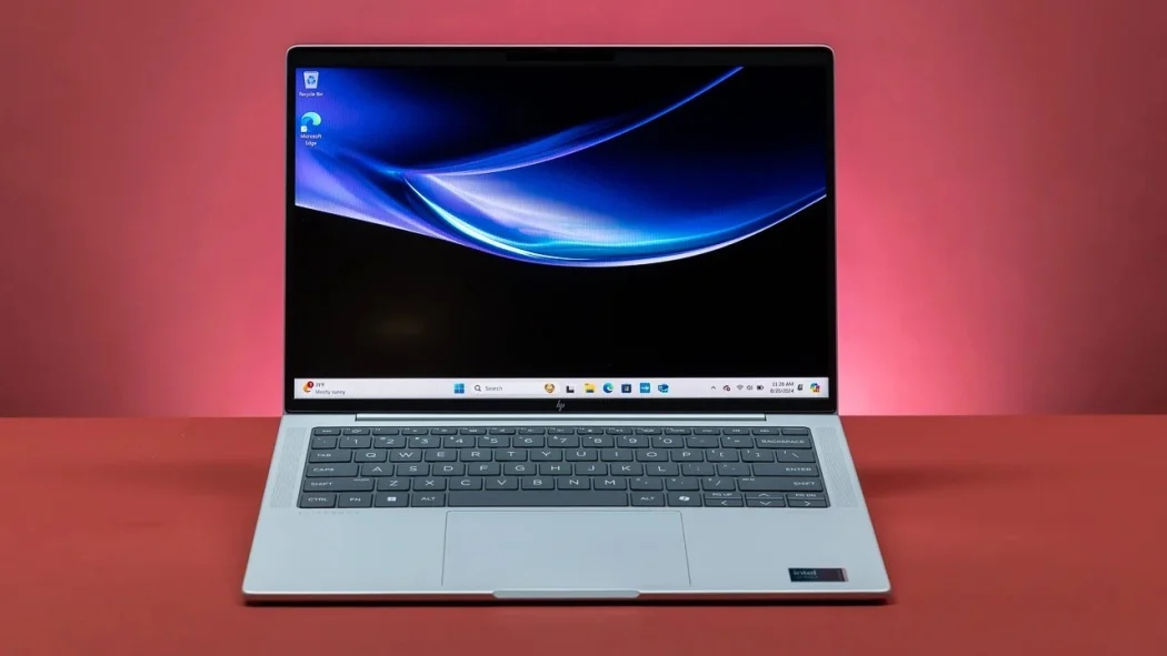 DELL LAPTOP 5th GEN 256SSD 8 GB RAM