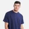Classic Polo Shirt for Casual Elegance