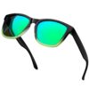 UV Protection Sunglasses for Outdoor Activities