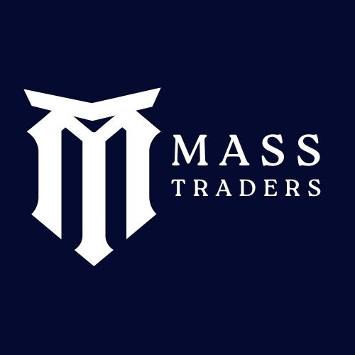 MASS Traders (Karachi)