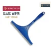 Window Cleaner Glass Wiper, Ultra Handy Version - Wiper for Windows