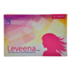LEVEENA TABLET