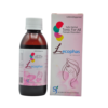 LECOPHAS SYRUP