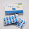 PEE- LEX TABLET
