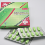 SEMINEX TABLET