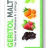 GERITOL MALT