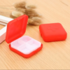 Mini Medicine Box Holder