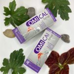 Omical Syrup