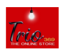 Trio369